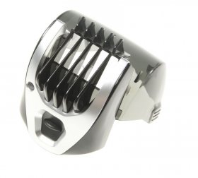 Panasonic Comb Attachment - Wesrt47s7208 Comb Attachment