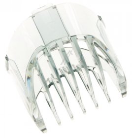 Panasonic Comb Attachment - Wersc60h7397 Comb Attachment A