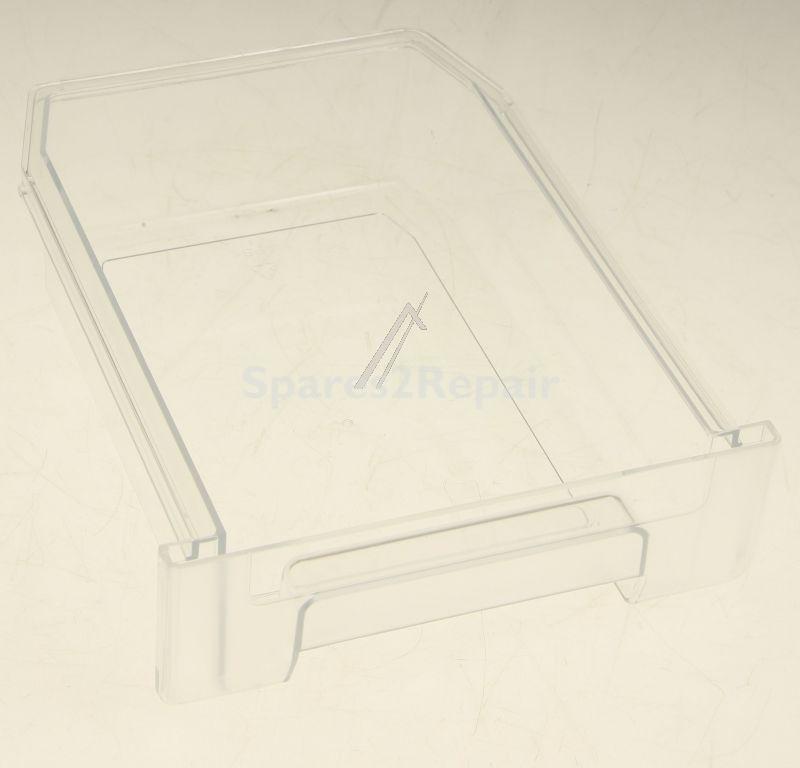 Hisense Gorenje Ice Cube Maker - Hk1400083 Ice Box Holder