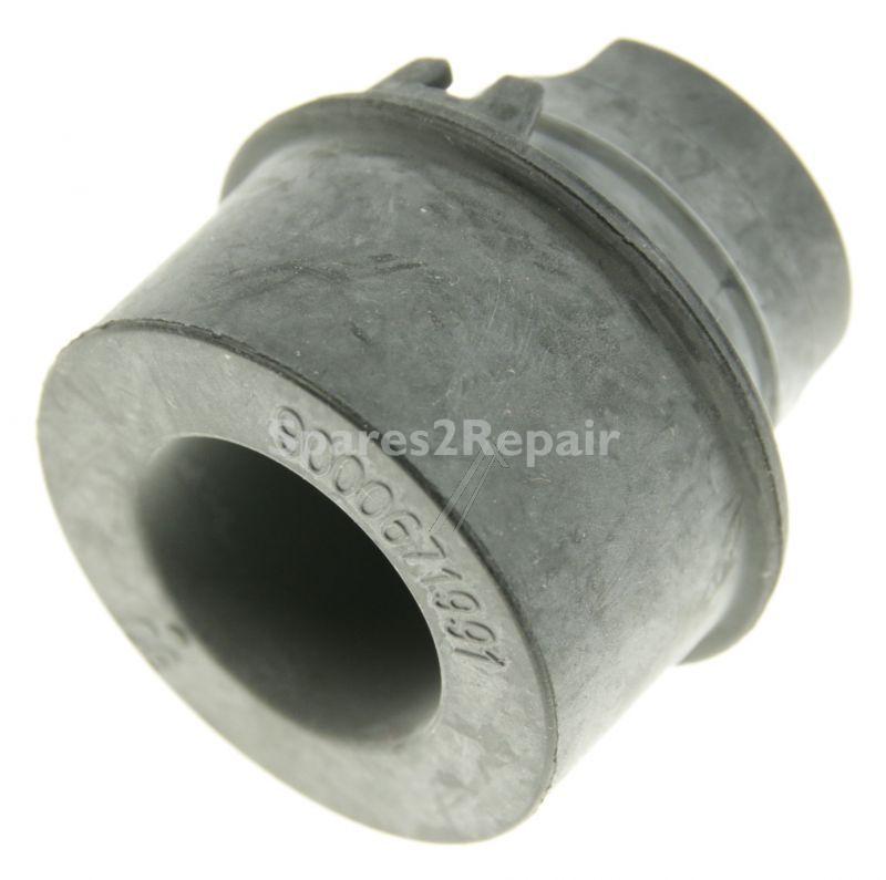 Weight - 00703189 Weight [Bosch Siemens]