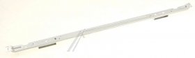 Guide-rail - 00741365 Rail [Bosch Siemens]