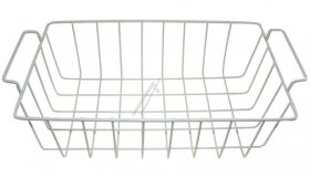 Ice Basket - 4565360100 C00899001 Freezer Basket [Arcelik]