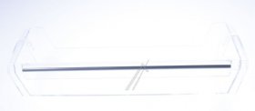 Homa Lower Refrigerator Door - 2207501010 Door Rack Lower