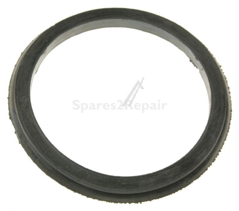 Sealing Materials - 00175867 Sealing [Bosch Siemens]