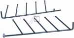 Accessories Basket - 12004141 Insert [Bosch Siemens]