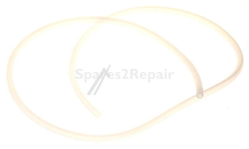 Sealing Materials - 00668515 Sealing [Bosch Siemens]