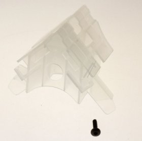 Fixings And Brackets - 00626621 Holder [Bosch Siemens]