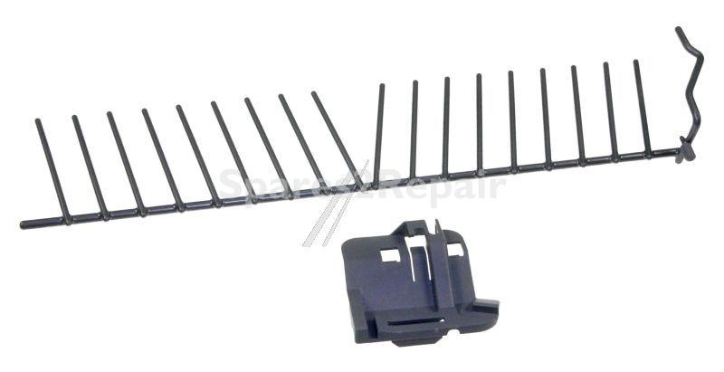 Accessories Basket - 00642591 Insert [Bosch Siemens]