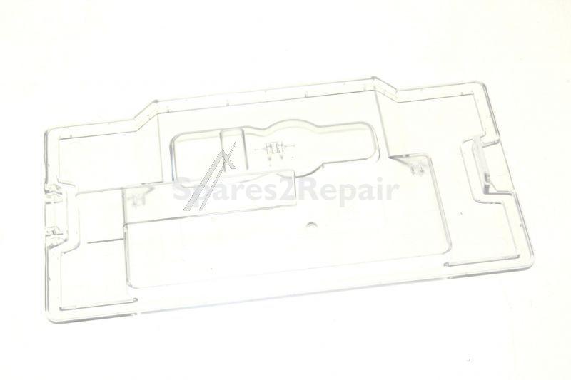 Lg Covering Cap - Mck67065401 Cover Dust