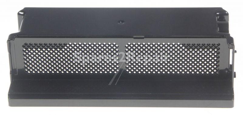 Lg Dust Collector - Mjm62444801 Tank Dust