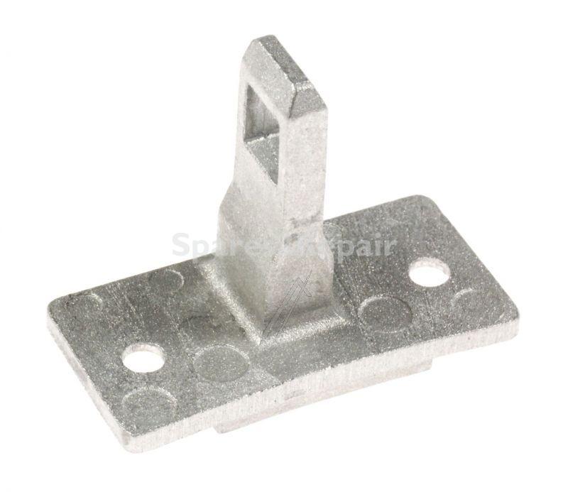 Haier Handle - 0020100284 49046979 Handle Door Hook