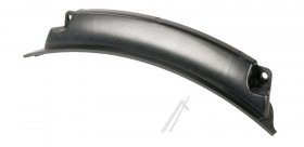 Haier Washing Machine And Tumble Dryer Door Handles - 0020203599 49050268 Door Handle