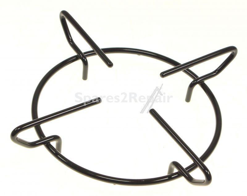 Dometic Grid - 407144128 Grid Enamelled D=200-33mm