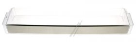 Refrigerator - Freezer Door Shelf - 00448793 Tray [Bosch Siemens]