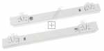 Guide-rail - 00740943 Rail Pull Out [Bosch Siemens]