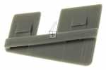 Fixings And Brackets - 49017702 Fiss tub ram-673001300041 [Candy Hoover]