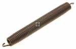 Teka Spring - 81717321 Hinge Spring Dw8-59 Fi