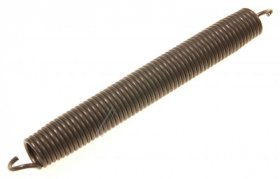 Teka Spring - 81717321 Hinge Spring Dw8-59 Fi