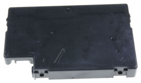 Housing - 4055026498 Control Box [Electrolux Aeg]