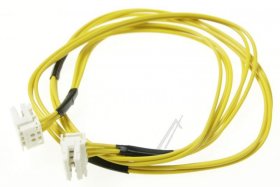 Cable-plugs-adapter - 00624734 Cable [Bosch Siemens]