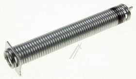 Spring - 12006151 Spring [Bosch Siemens]