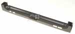 Bompani Housing Part - 673003100024 M58673003100024 Upper Back Support