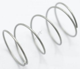 Hisense Gorenje Spring - 267359 Spring