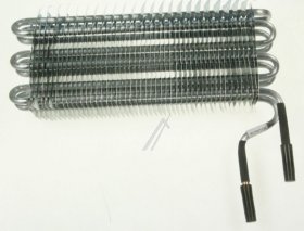 Panasonic Evaporator - Arafcg205010 Coil Pc
