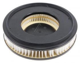 Nilfisk Water Filter - 107407297 Cartridge Filter