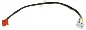 Harness - C00315407 481010491046 Cable Harness Ui [Whirlpool Indesit]