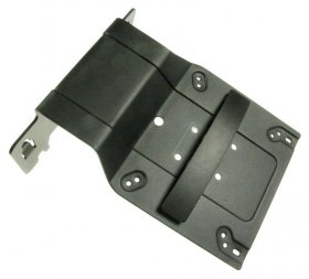 Samsung Stand Support - Ah96-03536a Assembly Bracket P-mount hw-j8500 w-w