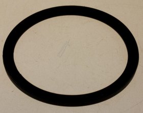 Philips Sealing Ring - Cp2234-02 996510069475 Sealing Ring For Blade