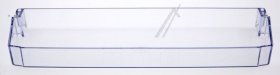 Refrigerator - Freezer Door Shelf - 4930030200 C00880412 Coverprint [Arcelik]