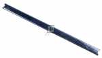 Hisense Gorenje Roller For Dishwasher Basket - 419949 Upper Rack Slides