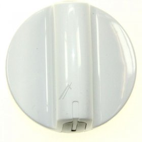 Control Knobs - 2962500100 C00968147 Programme Knob Bottom Assembly (pl2a) [Arcelik]