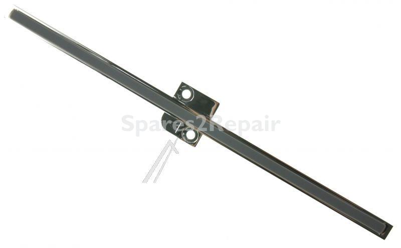 Tp Vision Stand Support - X37t8340012ckdr0zl 996598004319 Edge Stand R (screws Included)