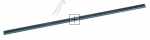 Panel-glass-ic - 2612014155 Strip Edge Front Glass Shelf L [Electrolux Aeg]