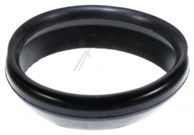 O rings - 00793619 Seal [Bosch Siemens]