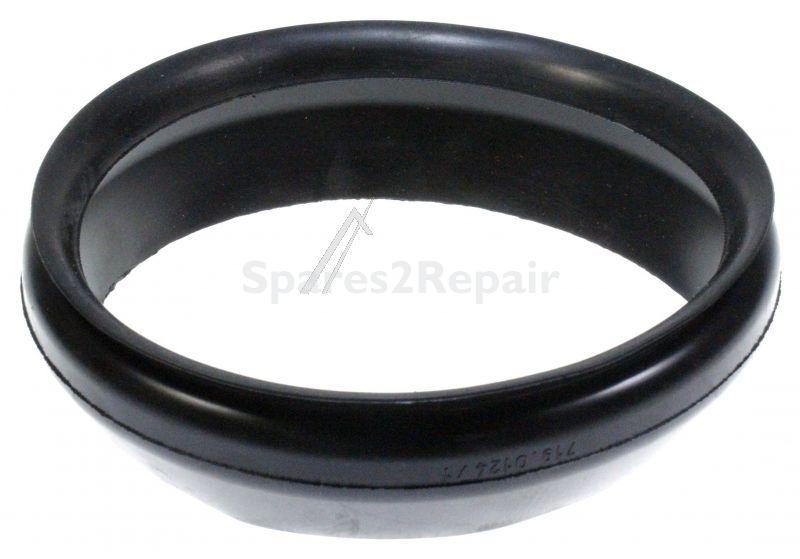 O rings - 00793619 Seal [Bosch Siemens]