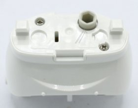 Panasonic Shaver Head - Wesed93w0788 Shaver Head