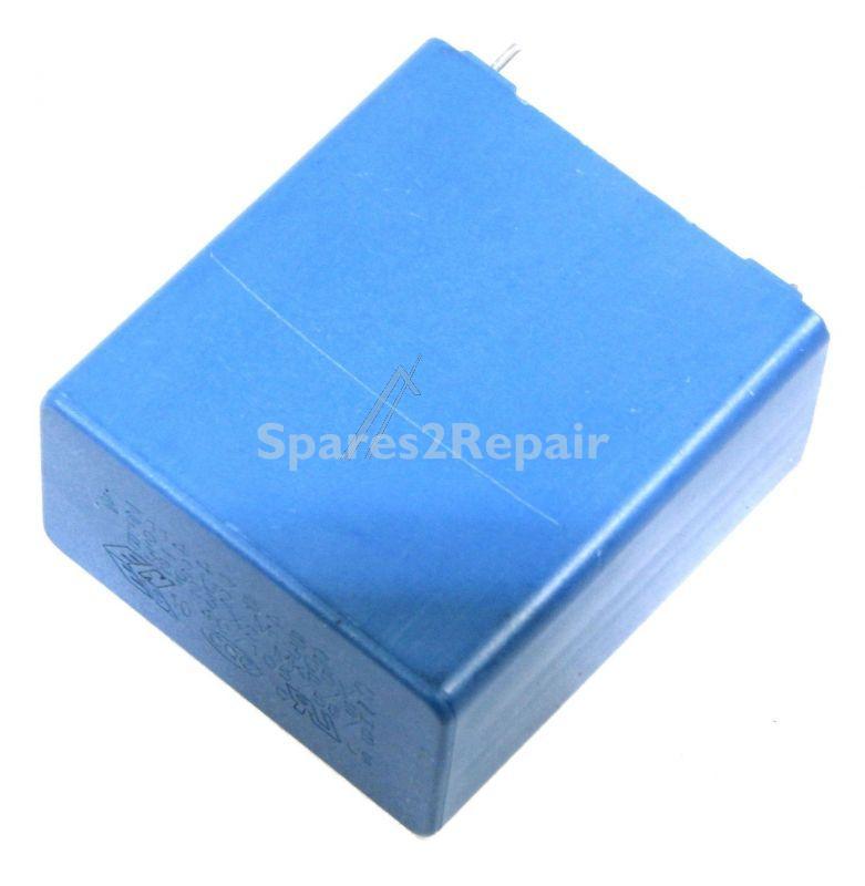 Epcos X2 Emi Suppression Capacitor M - 2 2uf-305v X2 Emi Suppression Capacitor M 20% Rohs-compliant