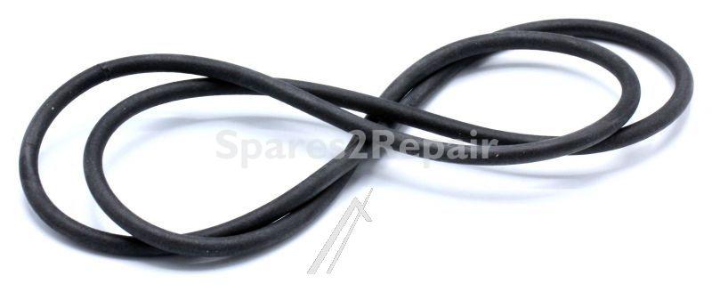 Sealing Materials - 00656648 Sealing [Bosch Siemens]