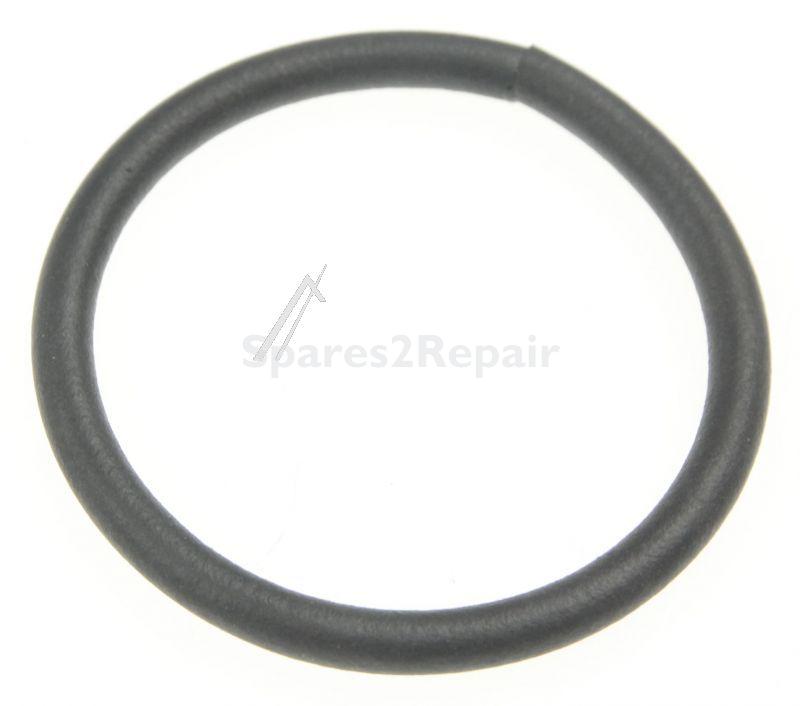 Sealing Materials - 00624164 Sealing [Bosch Siemens]