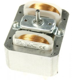 Hood Motors - M300 00 t 50288159002 Motor [Electrolux Aeg]