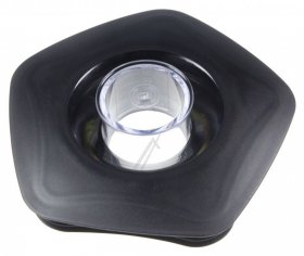 Mixing Bowl Lid - 12009101 Lid [Bosch Siemens]