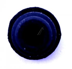 Dometic Bushing - 105310571 Socket Rubber Rack