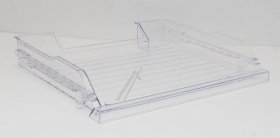 Samsung Freezer Drawer - Da63-08329a Tray Chilled Room rt32 gpps t2 5 hb tp B