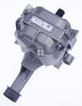 Washing Machine Motor - 00143980 Motor [Bosch Siemens]