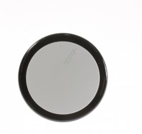 Samsung Timer Button - Dc97-15310a Assembly Knob Encoder:aegis good da-wht-deco