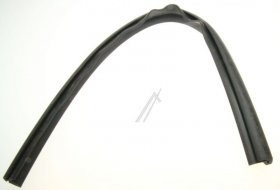 Haier Dishwasher Seal - 012g4050172 49052625 Inner Door Gasket